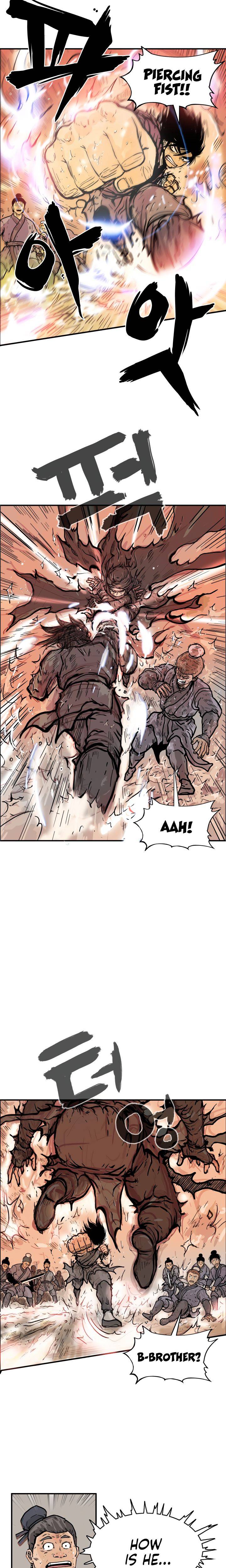 Page 18 of Chapter 18
