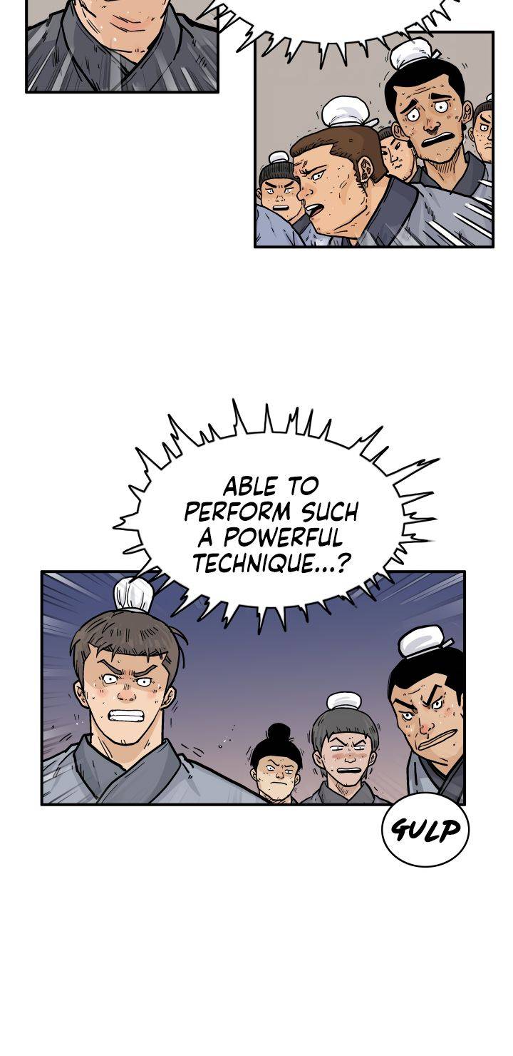 Page 19 of Chapter 18
