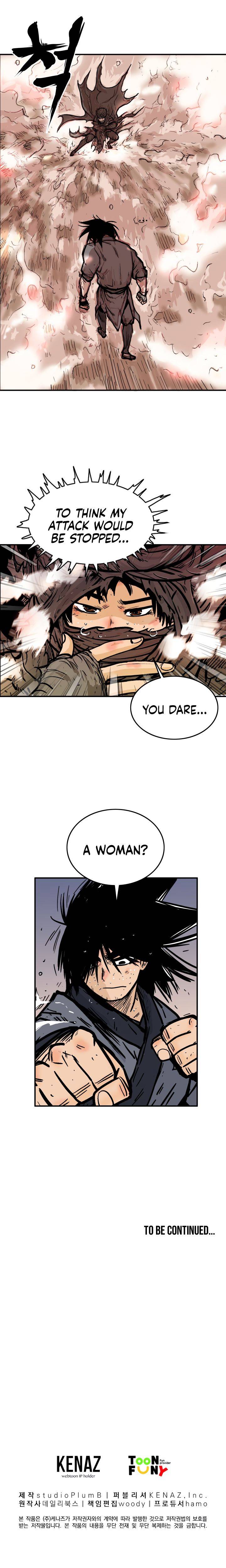 Page 20 of Chapter 18