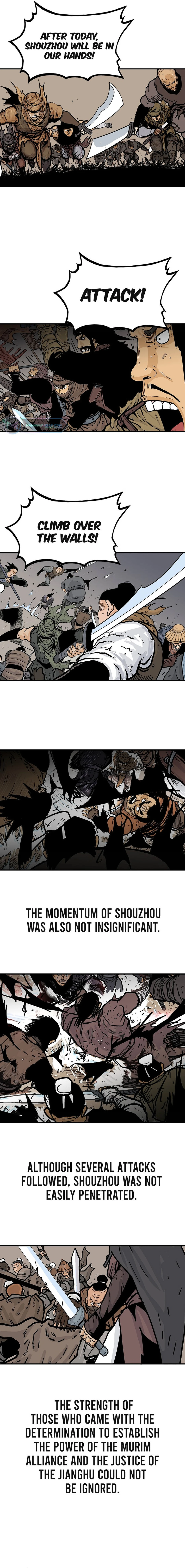 Page 2 of Chapter 182