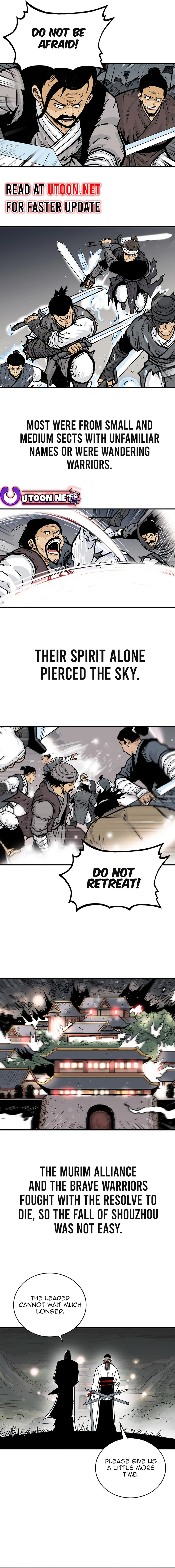 Page 3 of Chapter 182