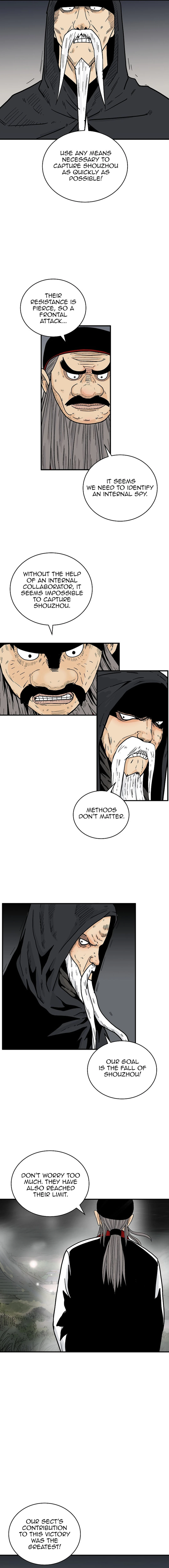 Page 4 of Chapter 182
