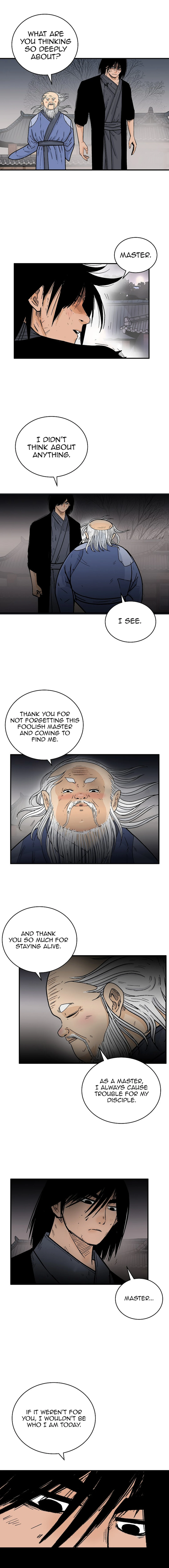 Page 8 of Chapter 182