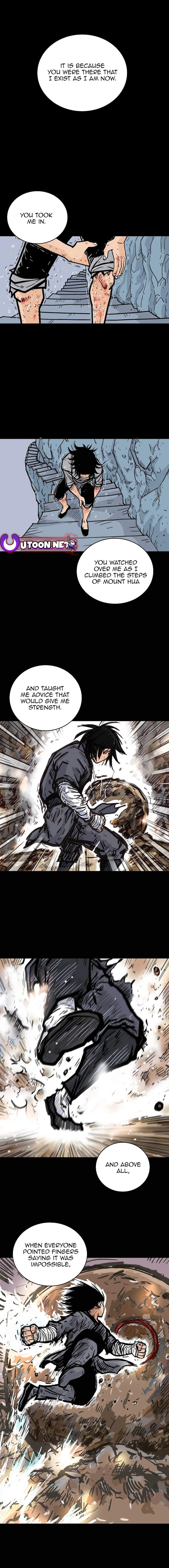 Page 9 of Chapter 182