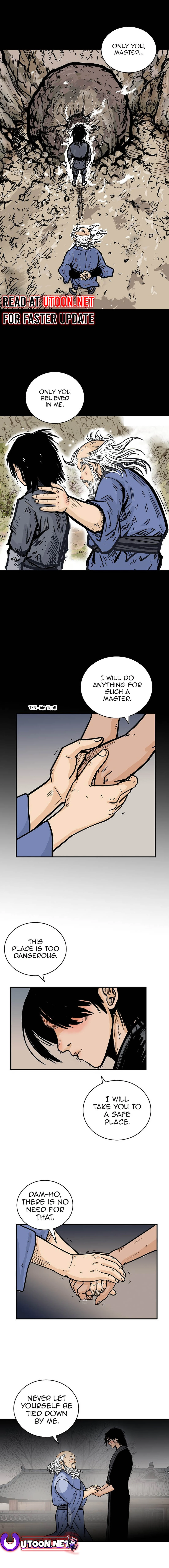 Page 10 of Chapter 182