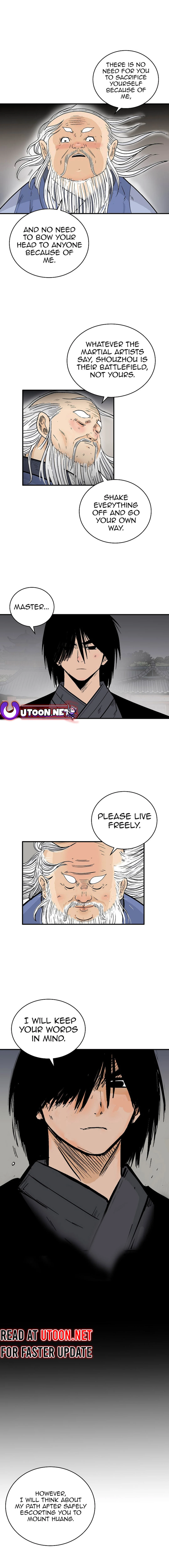 Page 11 of Chapter 182