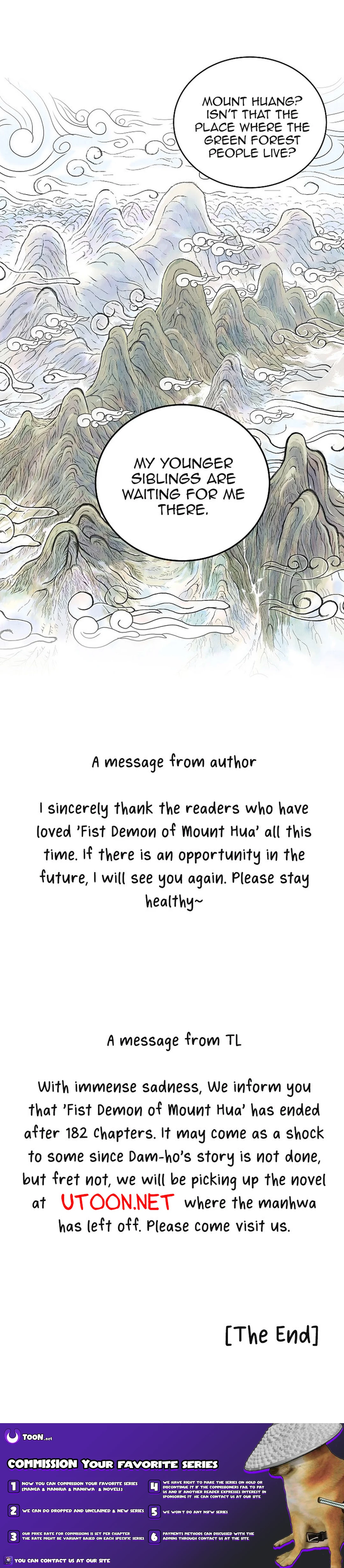 Page 12 of Chapter 182