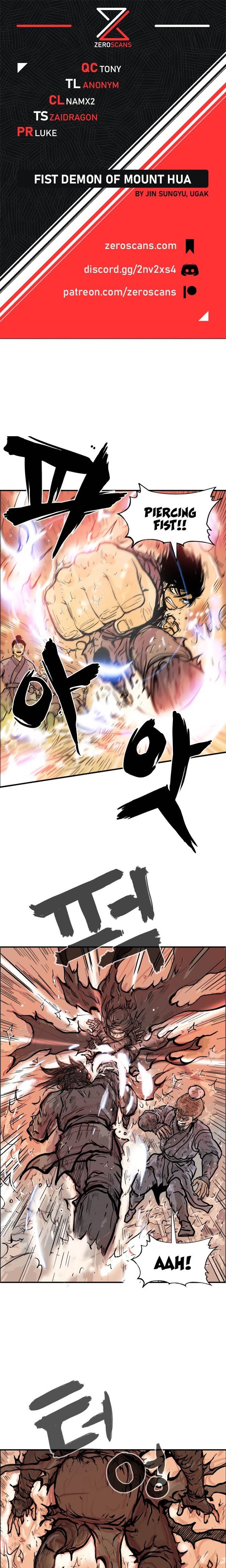 Page 1 of Chapter 19