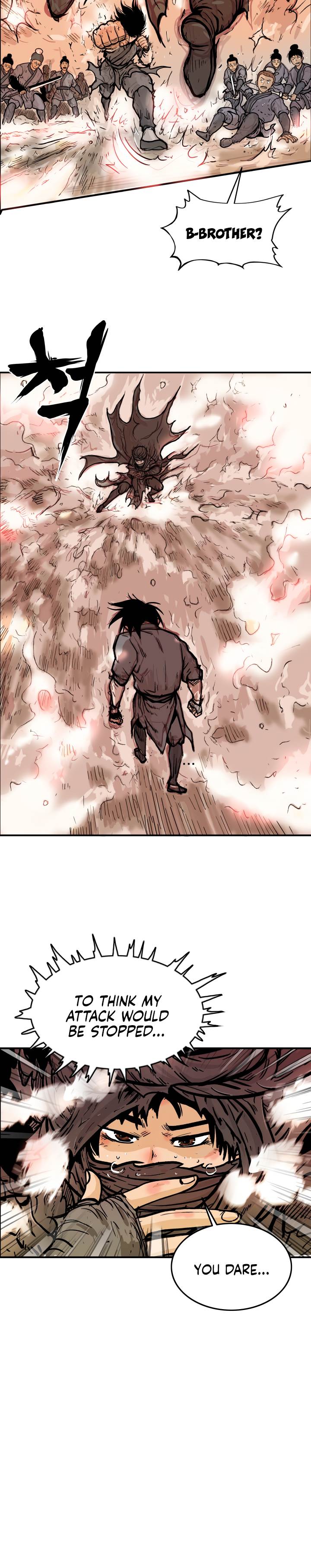 Page 2 of Chapter 19
