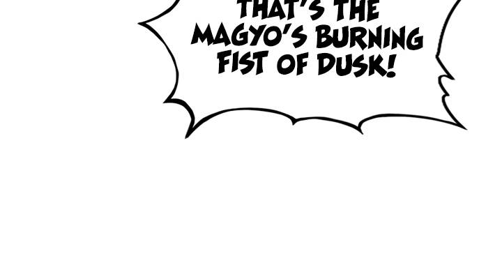 Page 4 of Chapter 19
