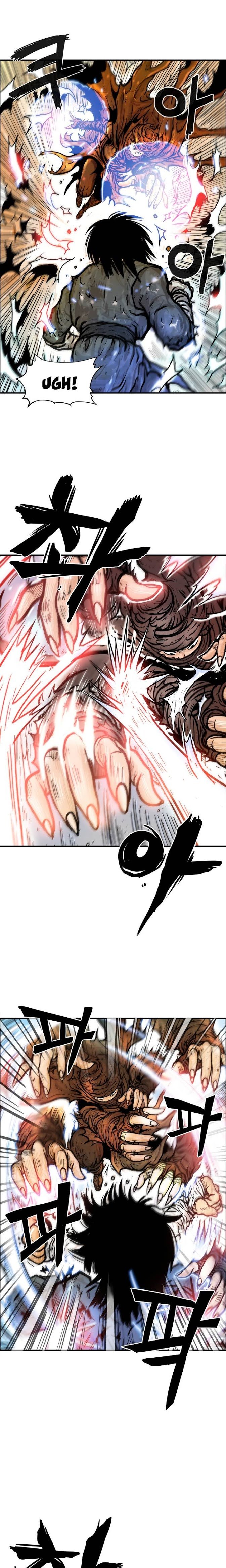 Page 5 of Chapter 19