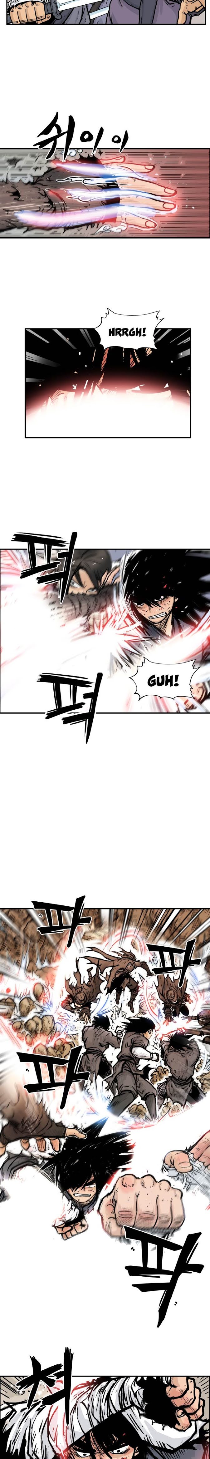 Page 7 of Chapter 19