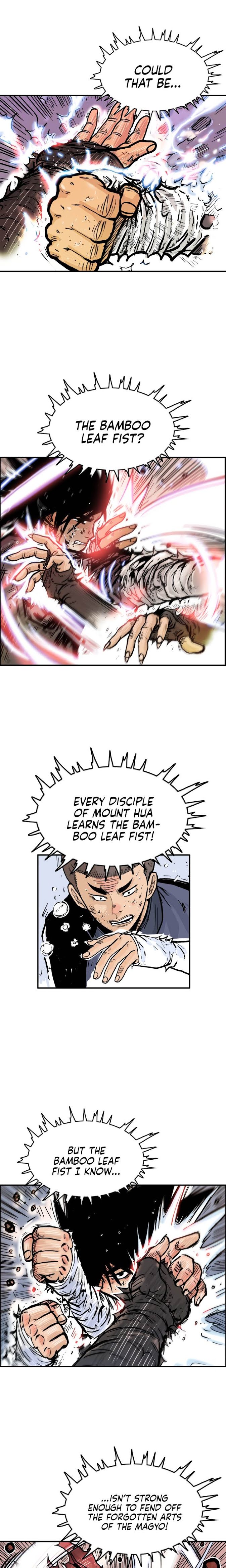 Page 9 of Chapter 19