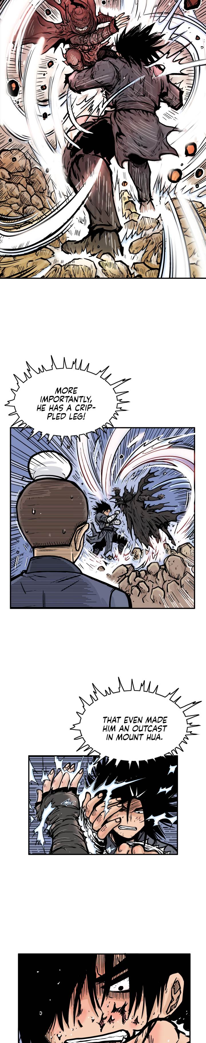 Page 10 of Chapter 19