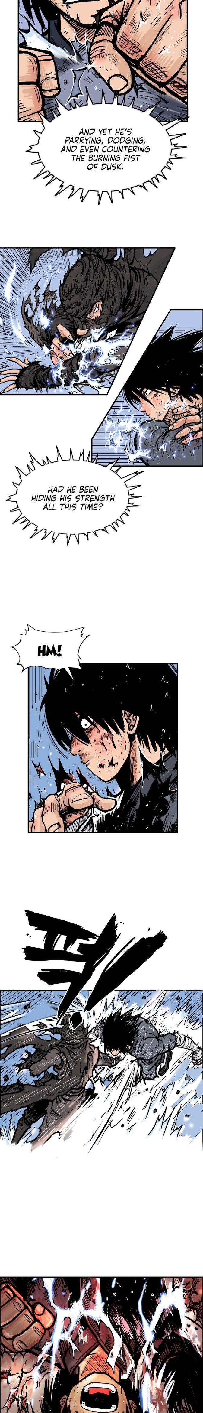Page 11 of Chapter 19