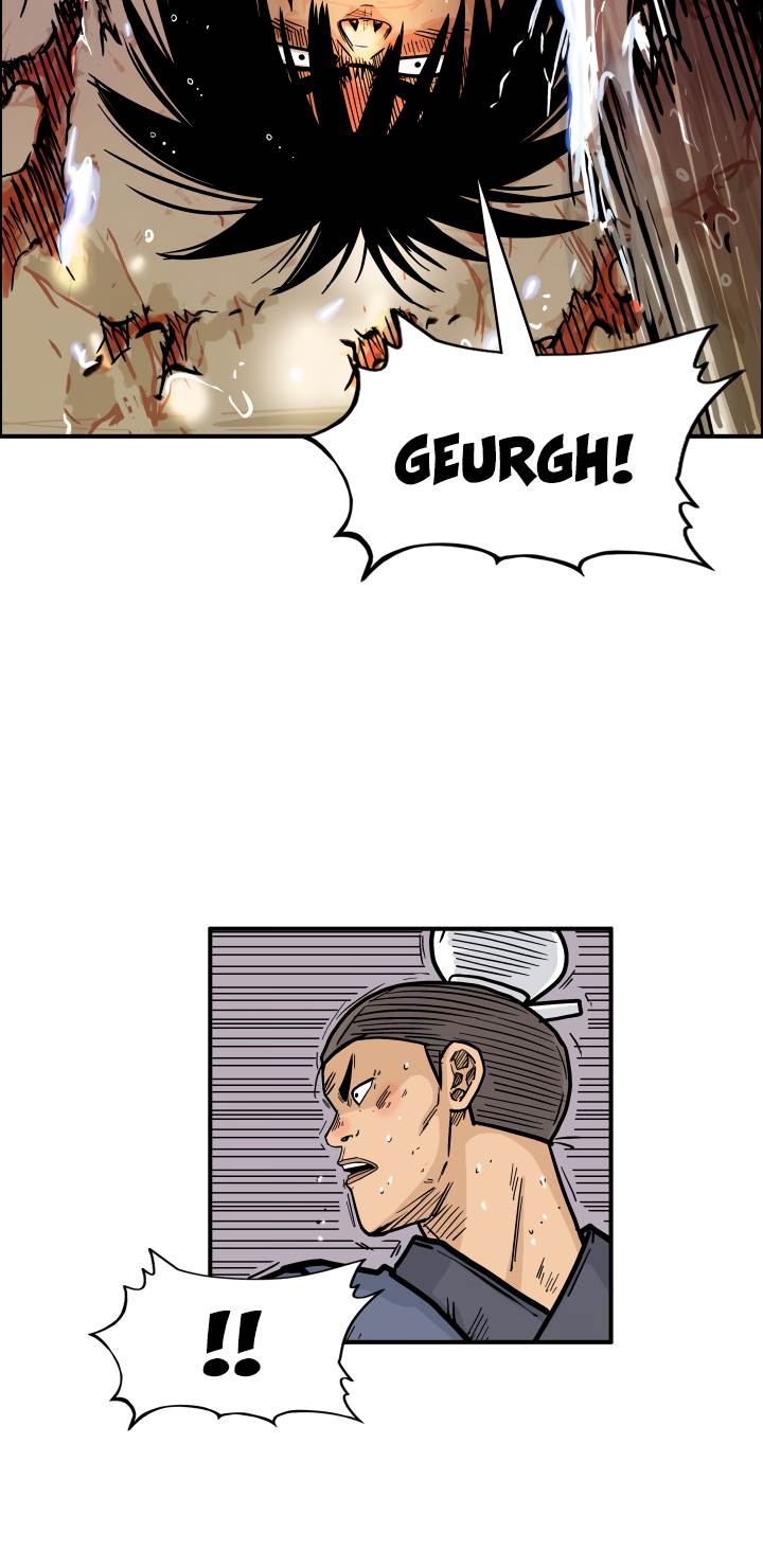 Page 12 of Chapter 19