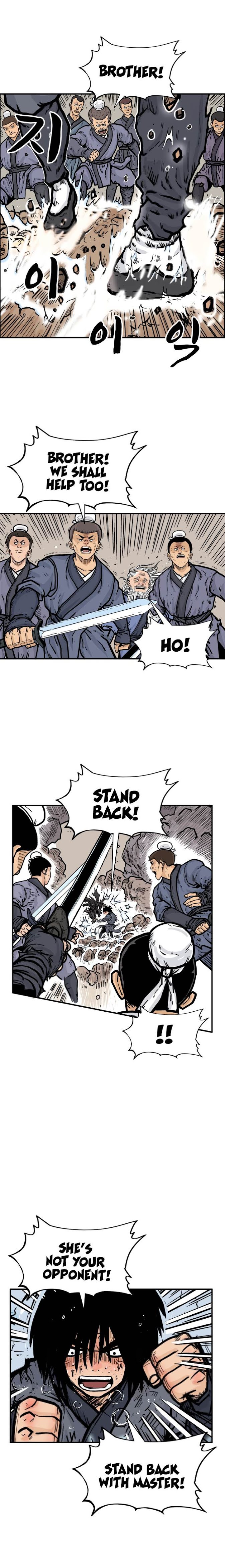 Page 13 of Chapter 19
