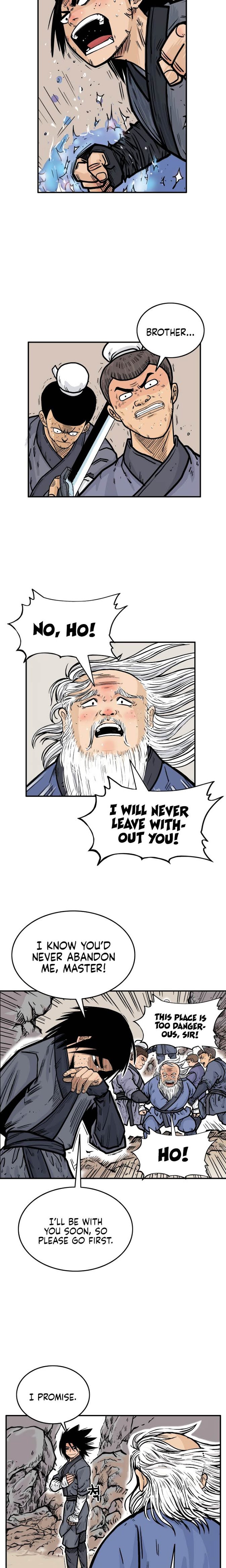 Page 15 of Chapter 19