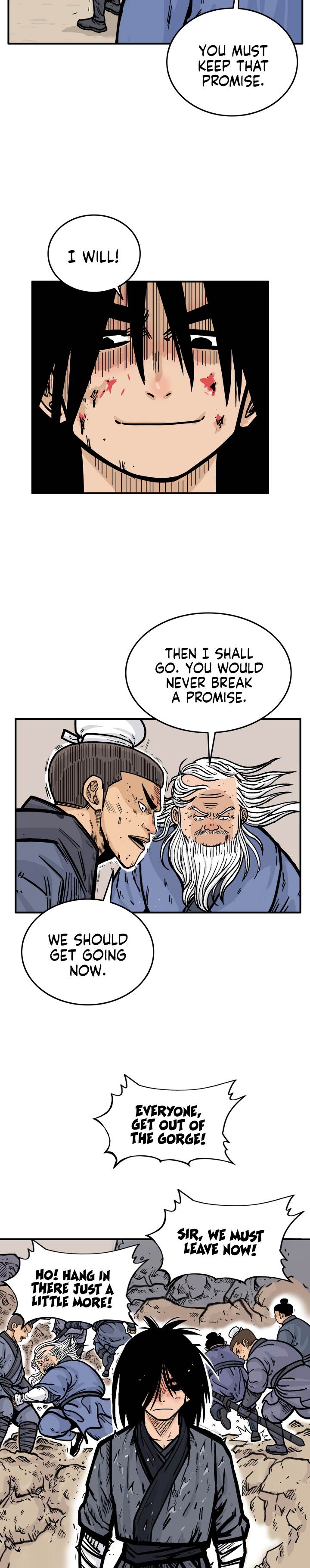 Page 16 of Chapter 19