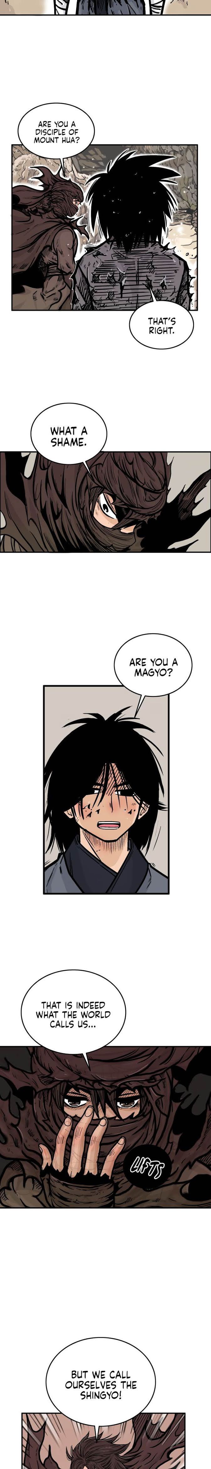 Page 17 of Chapter 19