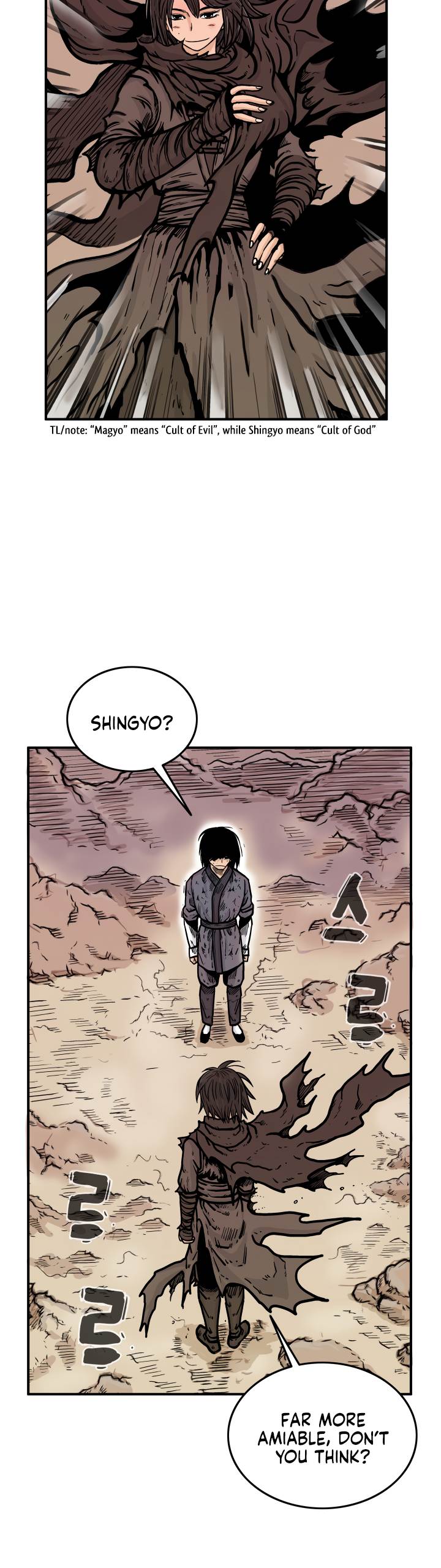 Page 18 of Chapter 19