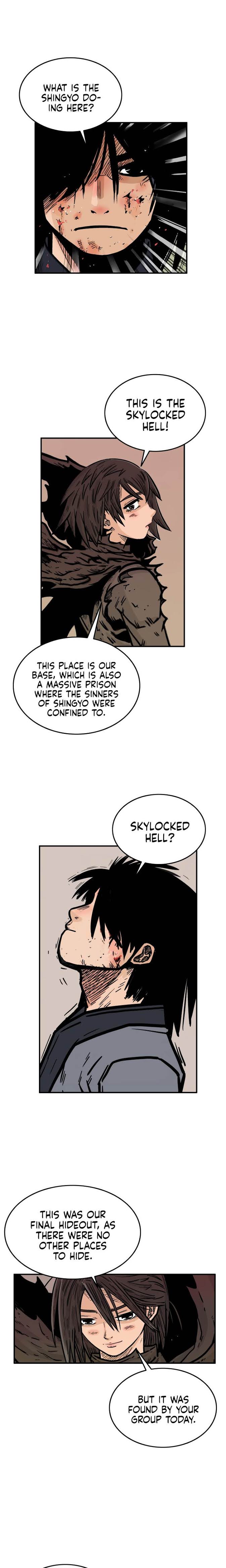 Page 19 of Chapter 19