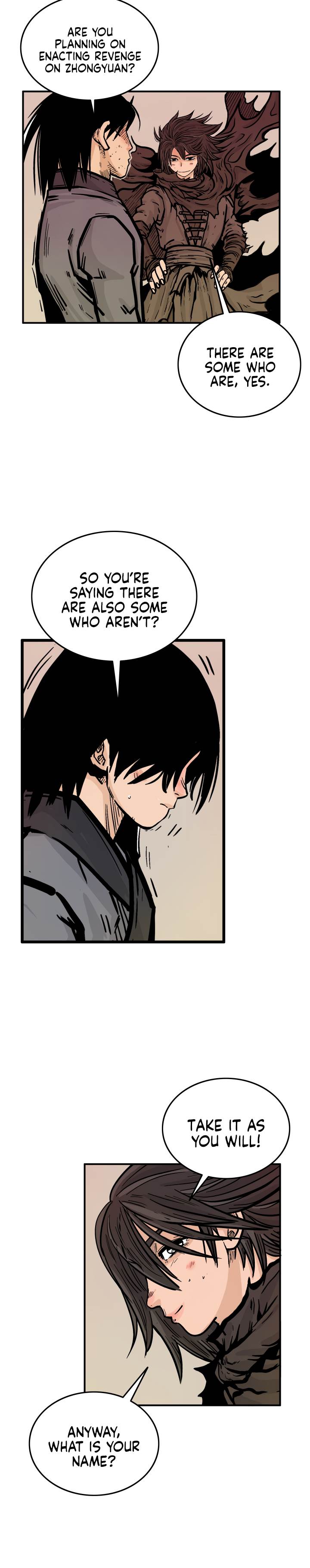 Page 20 of Chapter 19