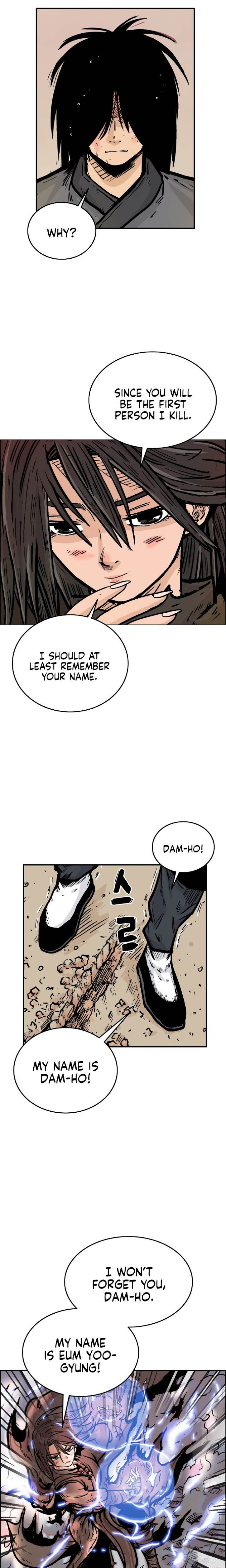 Page 21 of Chapter 19