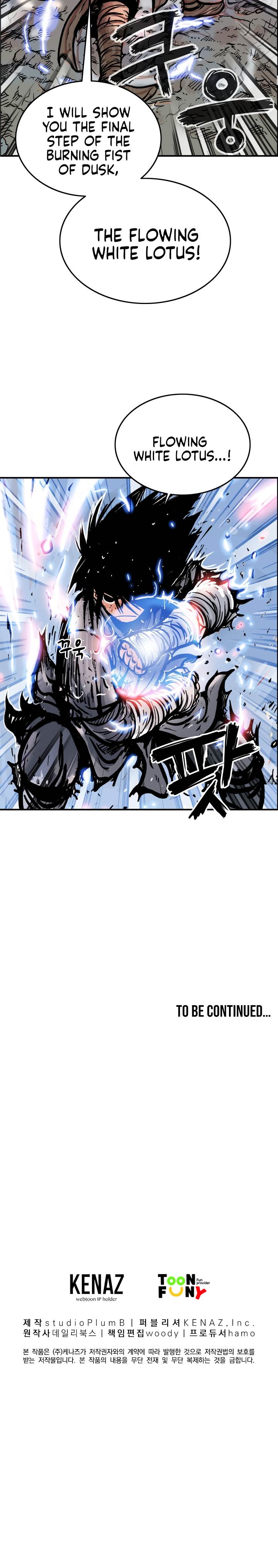 Page 22 of Chapter 19