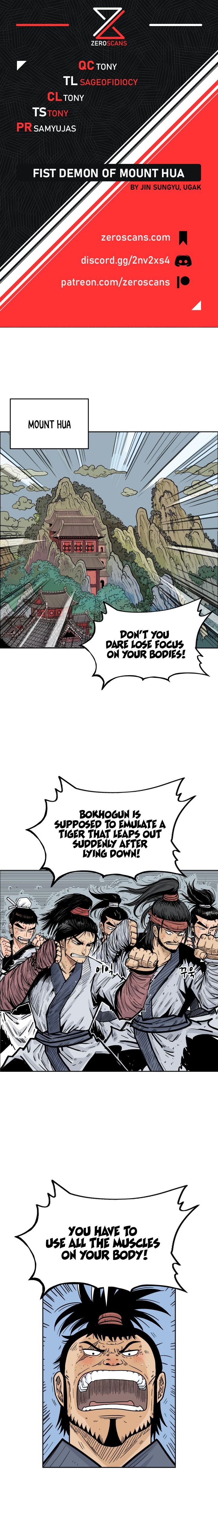 Page 1 of Chapter 2