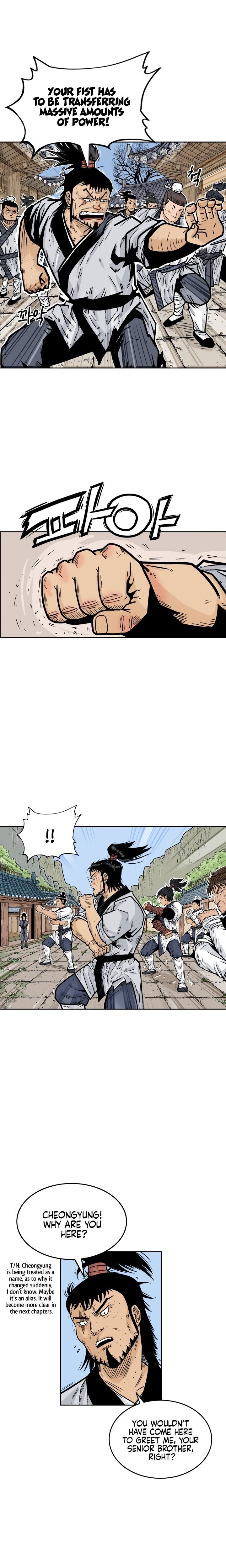Page 2 of Chapter 2