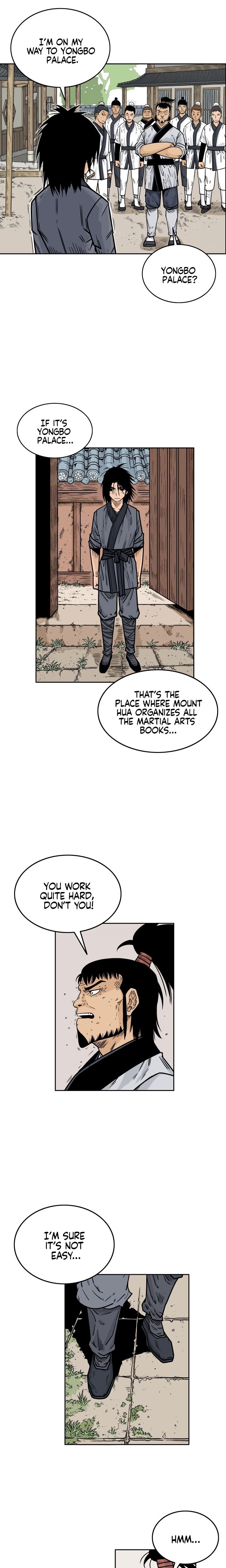 Page 3 of Chapter 2