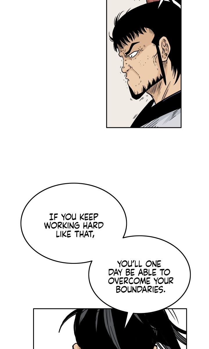 Page 4 of Chapter 2