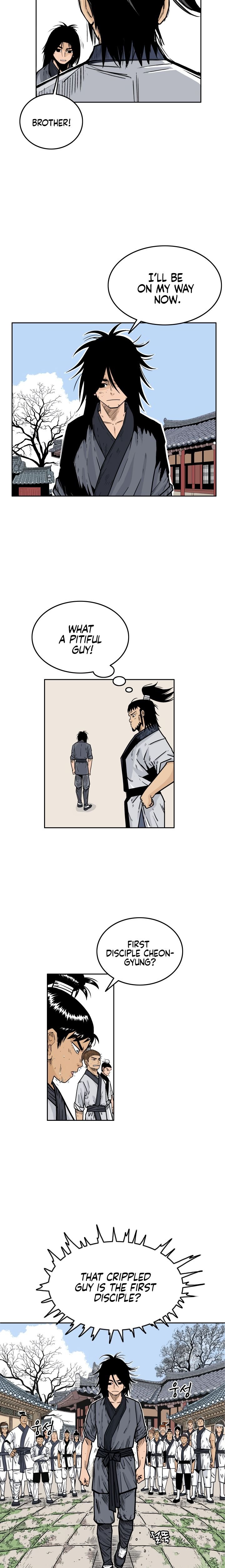 Page 5 of Chapter 2