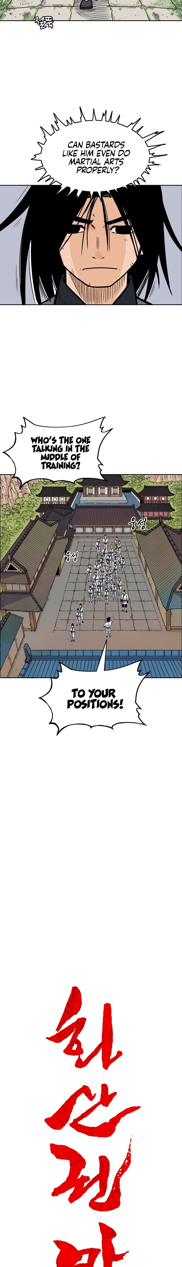 Page 6 of Chapter 2