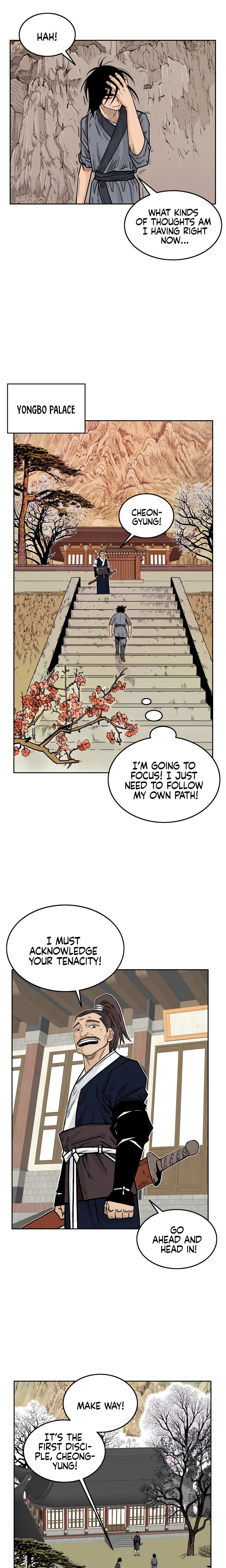 Page 8 of Chapter 2