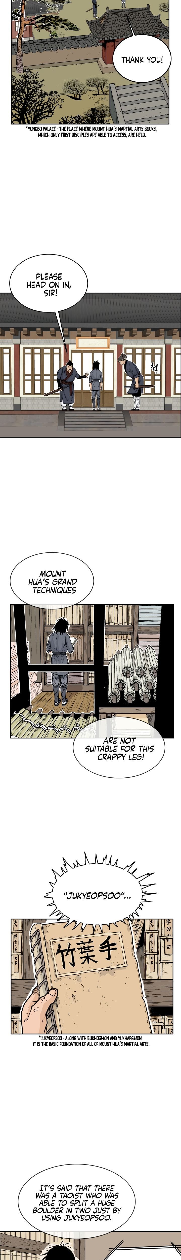 Page 9 of Chapter 2