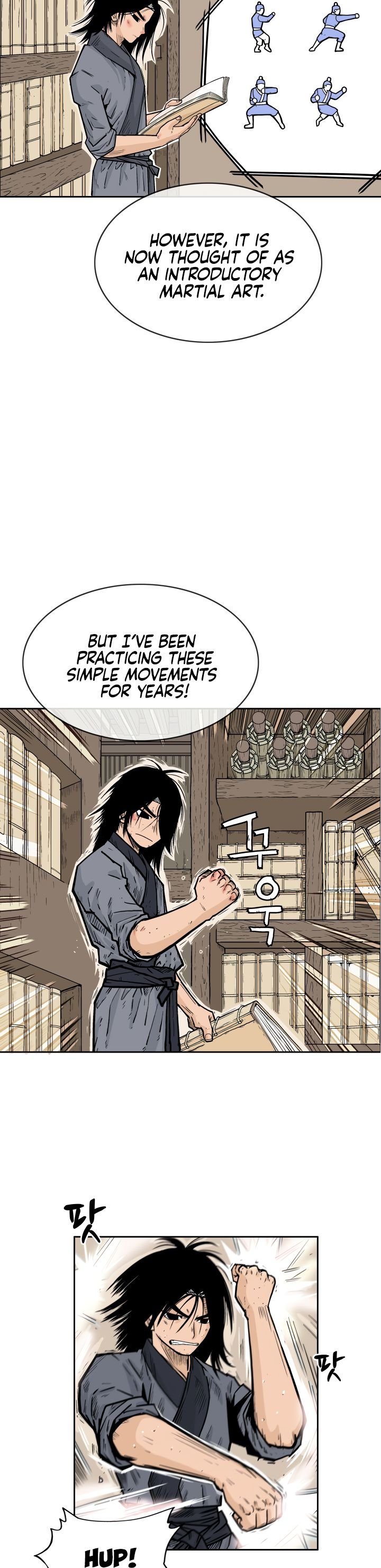 Page 10 of Chapter 2