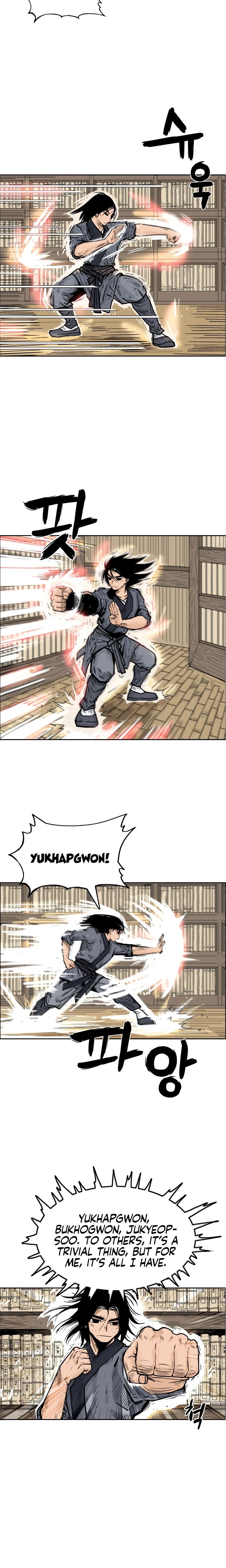 Page 11 of Chapter 2