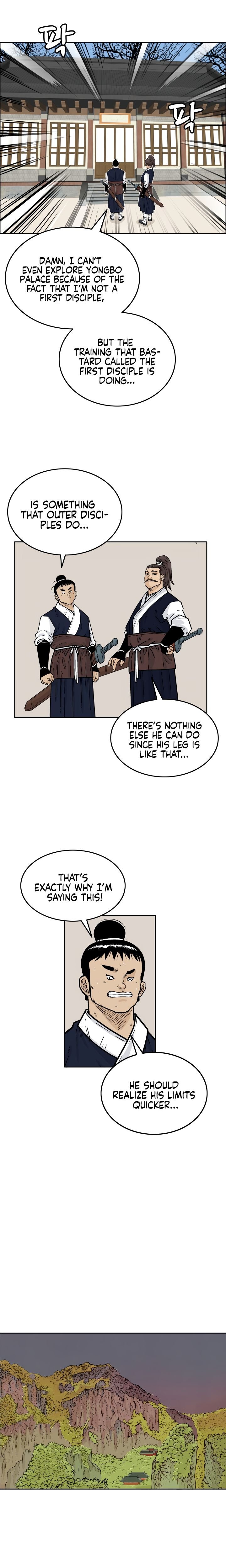 Page 12 of Chapter 2