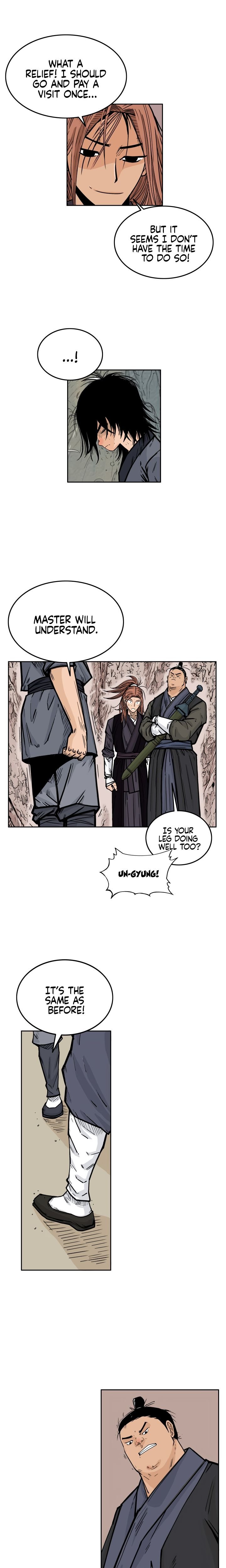 Page 15 of Chapter 2