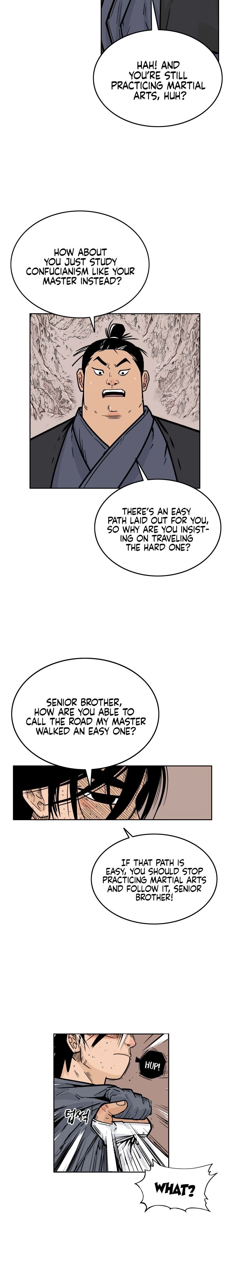 Page 16 of Chapter 2