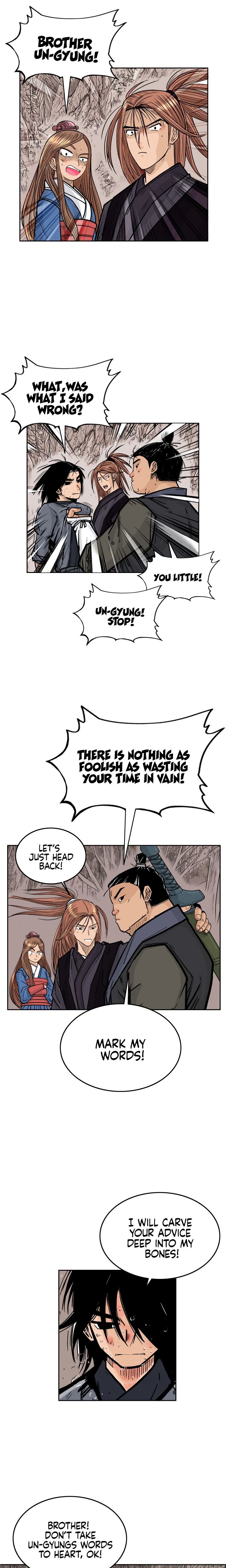 Page 17 of Chapter 2