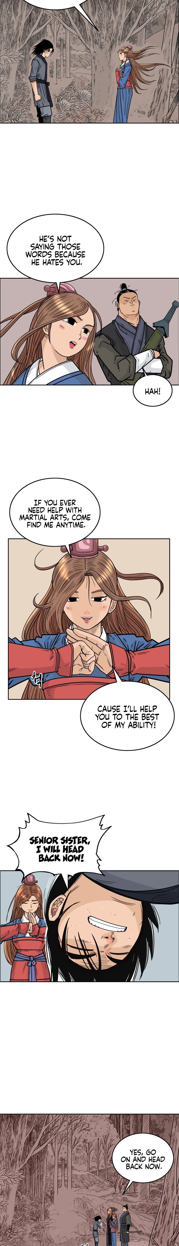 Page 18 of Chapter 2