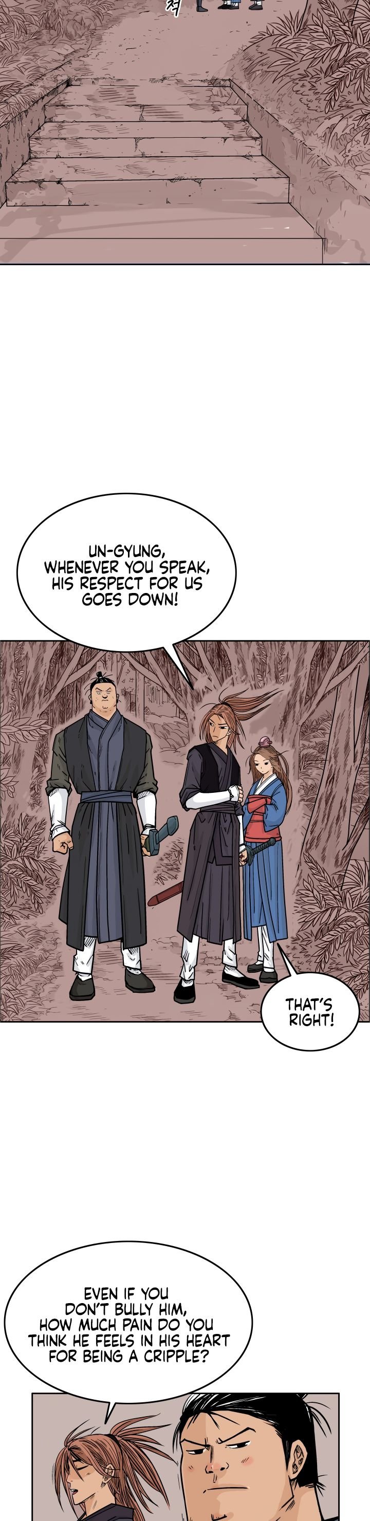 Page 19 of Chapter 2