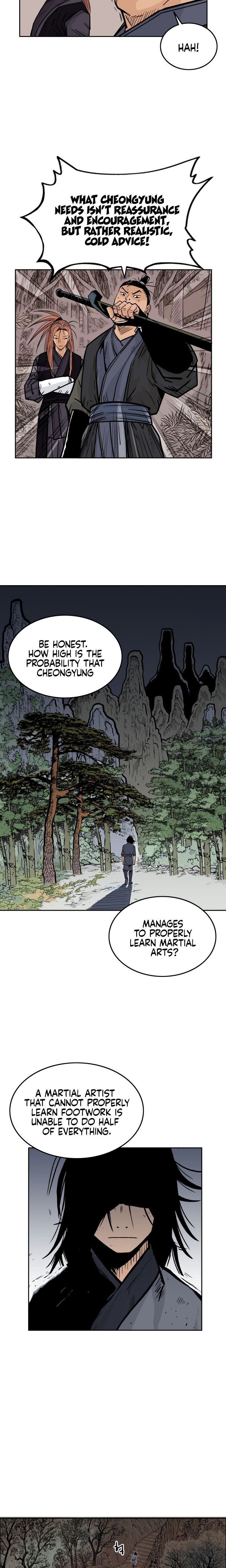 Page 20 of Chapter 2