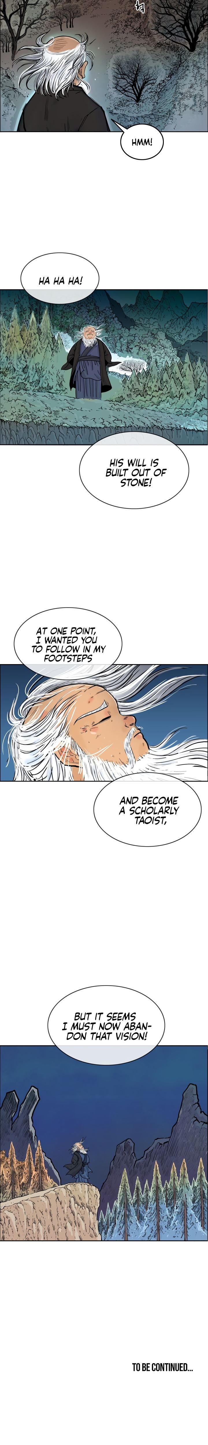 Page 21 of Chapter 2
