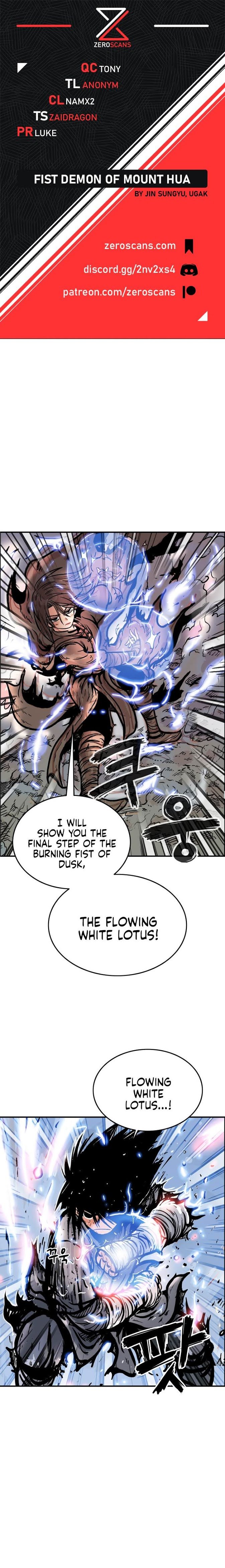 Page 1 of Chapter 20