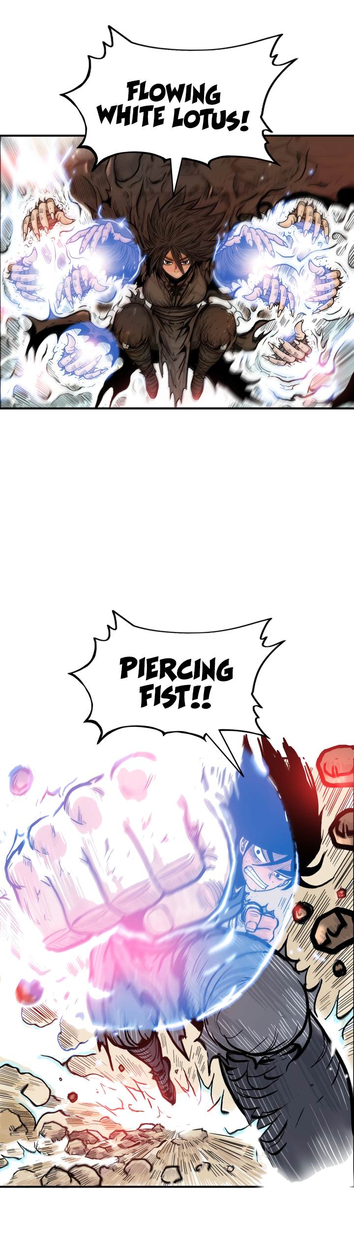 Page 4 of Chapter 20