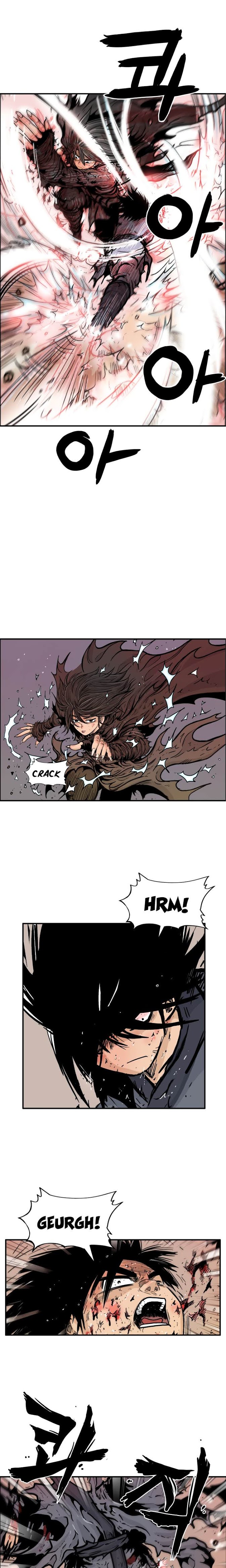 Page 5 of Chapter 20